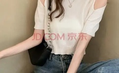9877美女被虐图片
